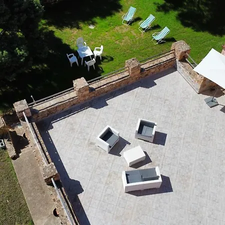 Samurtabianca 1 * Pula