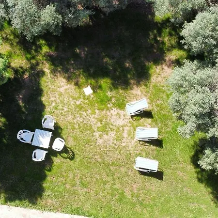 Samurtabianca 1 * Pula