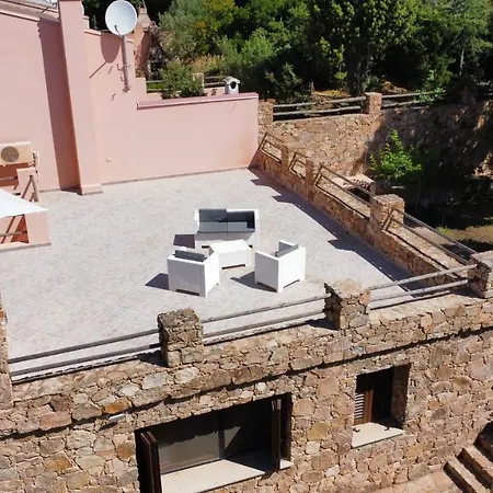 Samurtabianca 1 Pula