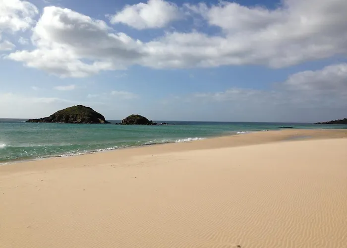 Вилла Samurtabianca 1 Пула