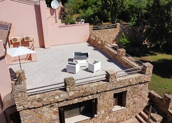 Samurtabianca 1 Пула